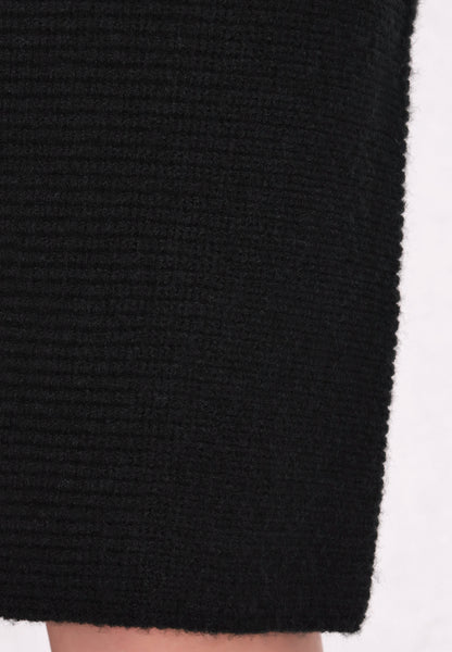 DreiMaster Vintage Damenrock