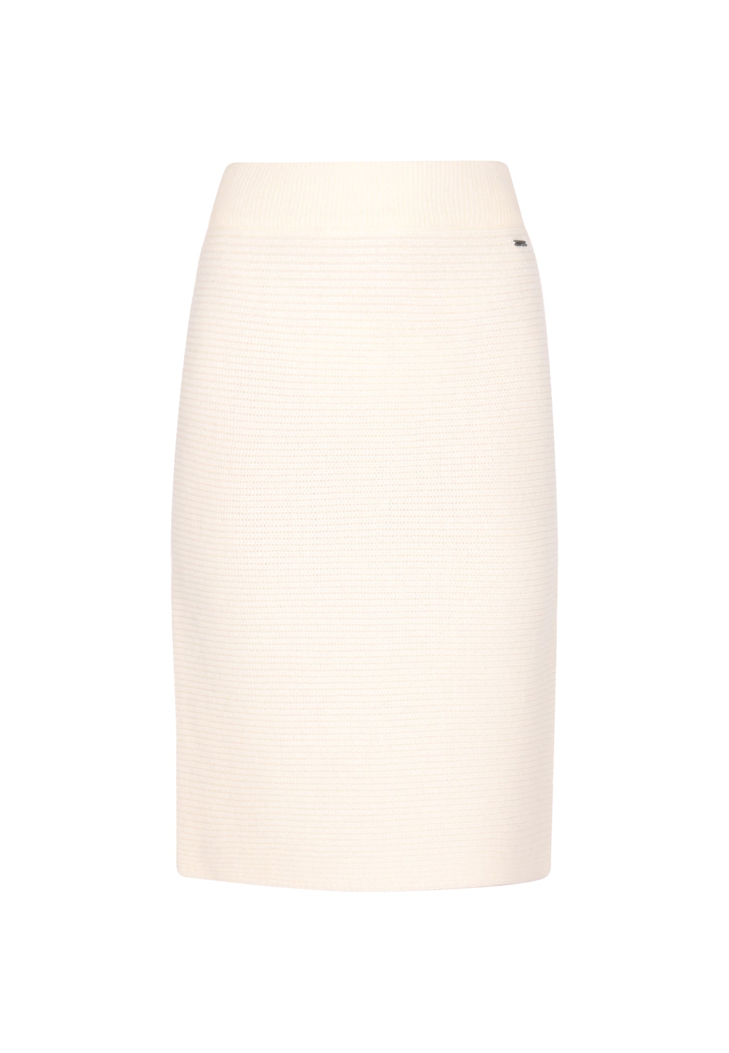 DreiMaster Vintage Damenrock