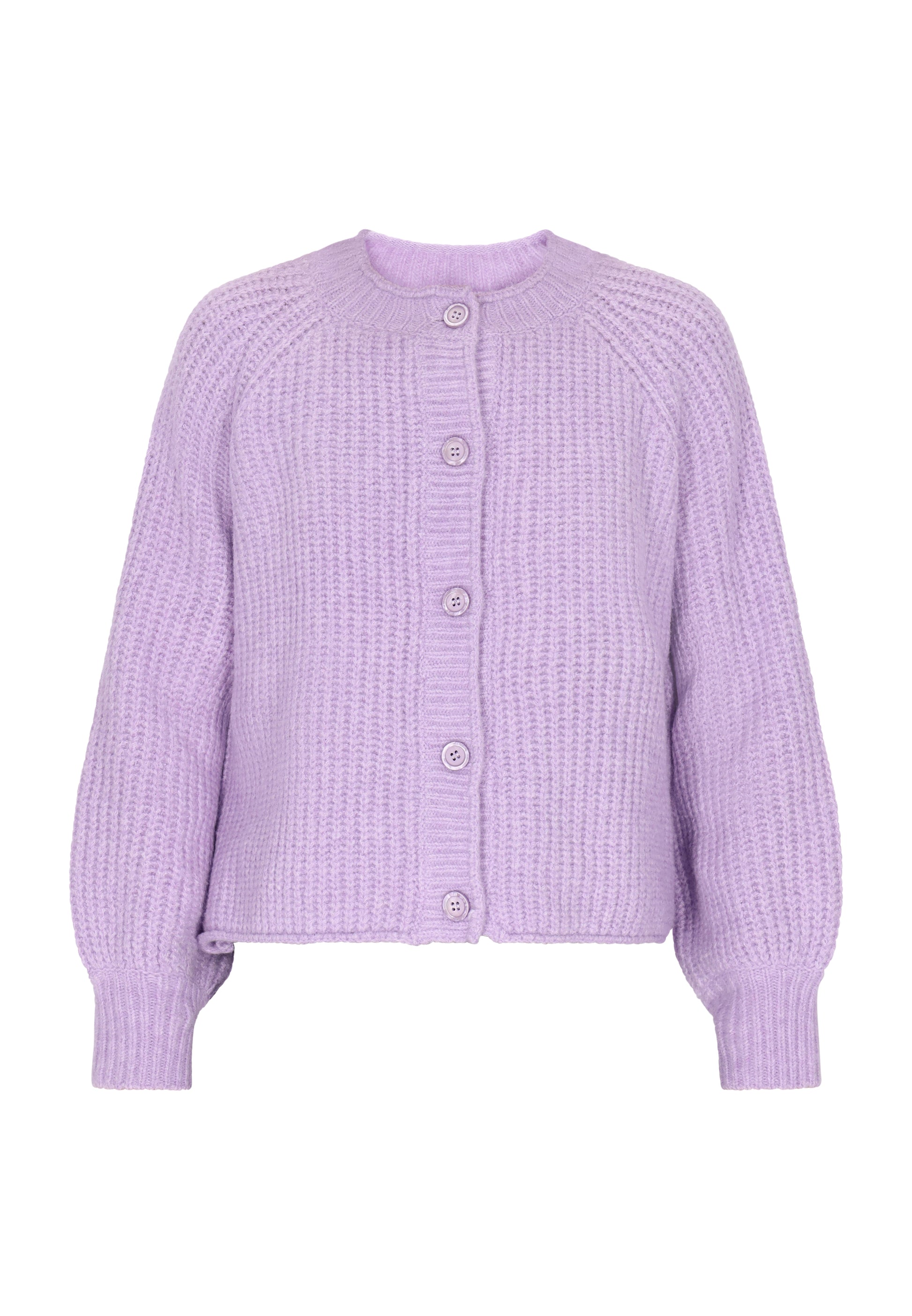 DreiMaster Vintage Women's Cardigan