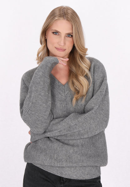 DreiMaster Vintage Damenpullover