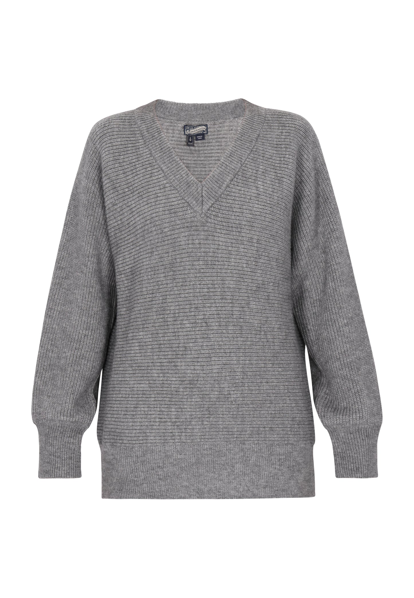 DreiMaster Vintage Damenpullover