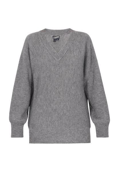 DreiMaster Vintage Damenpullover