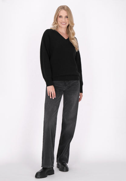 DreiMaster Vintage Damenpullover