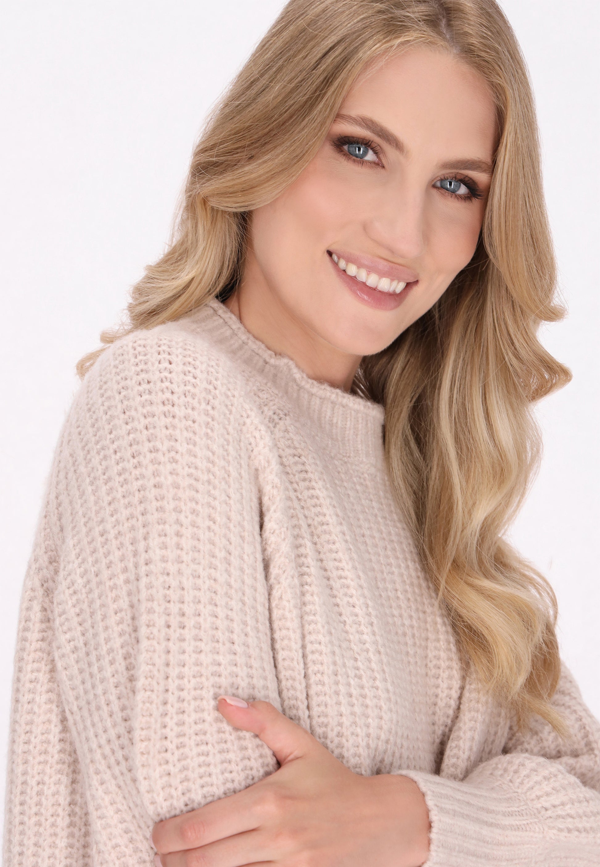 DreiMaster Vintage sukienka damska