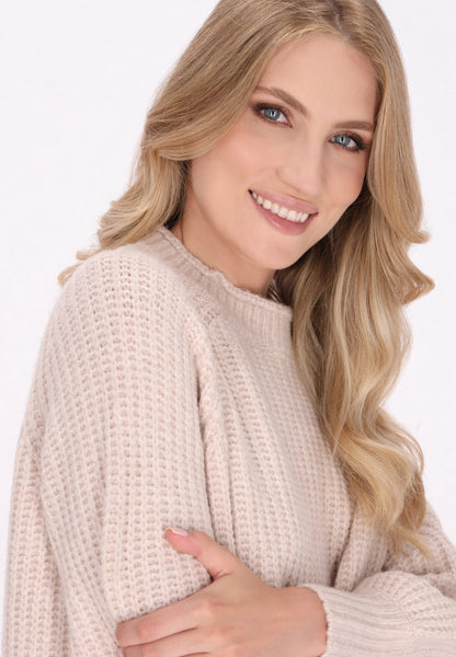 DreiMaster Vintage sukienka damska