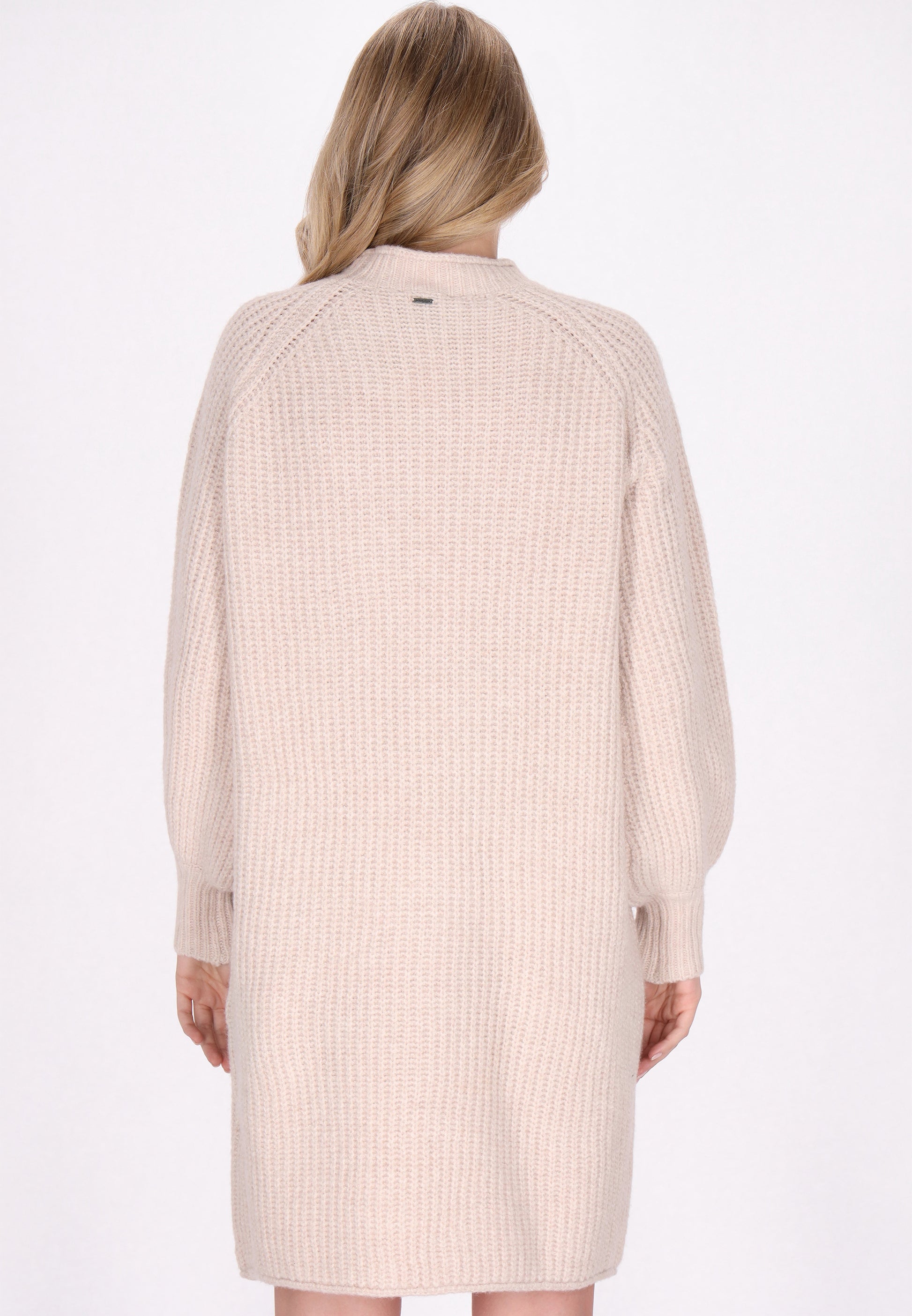 DreiMaster Vintage sukienka damska