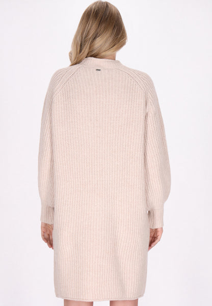 DreiMaster Vintage sukienka damska