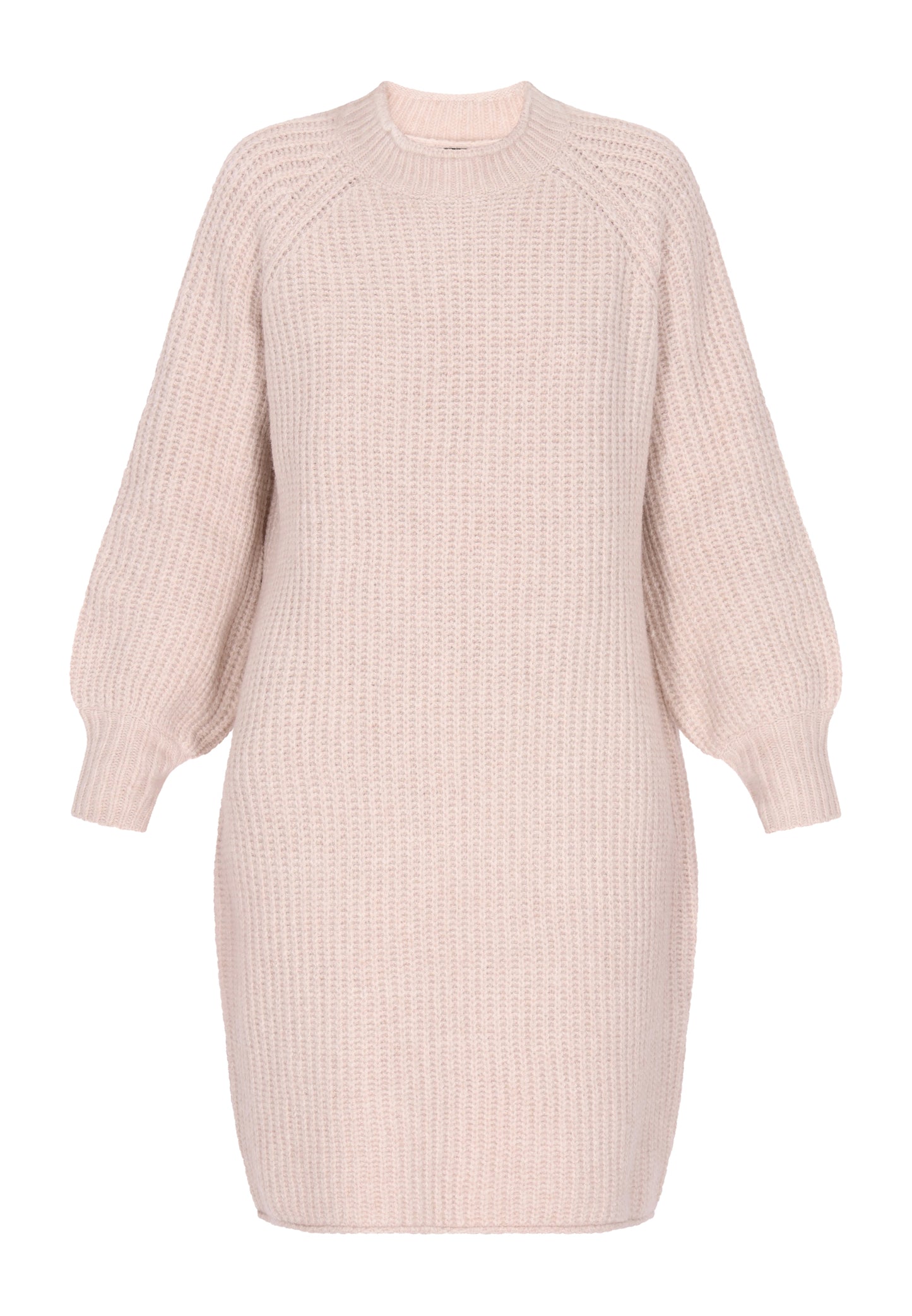 DreiMaster Vintage sukienka damska