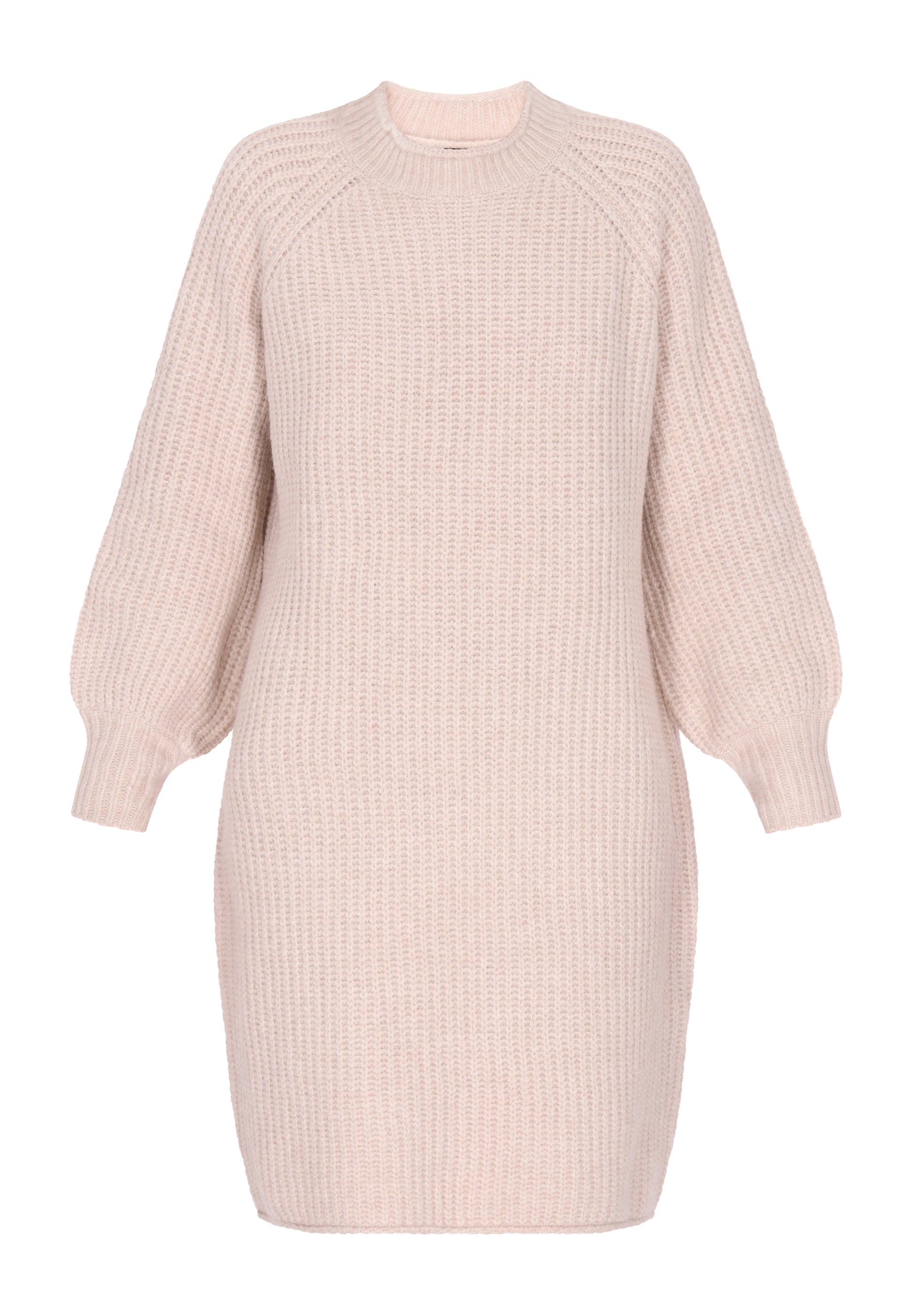 DreiMaster Vintage sukienka damska