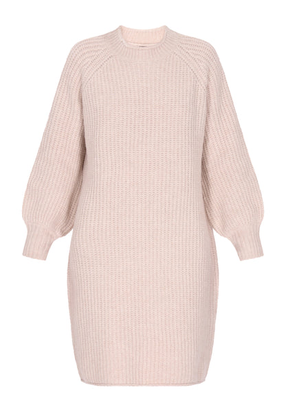 DreiMaster Vintage sukienka damska