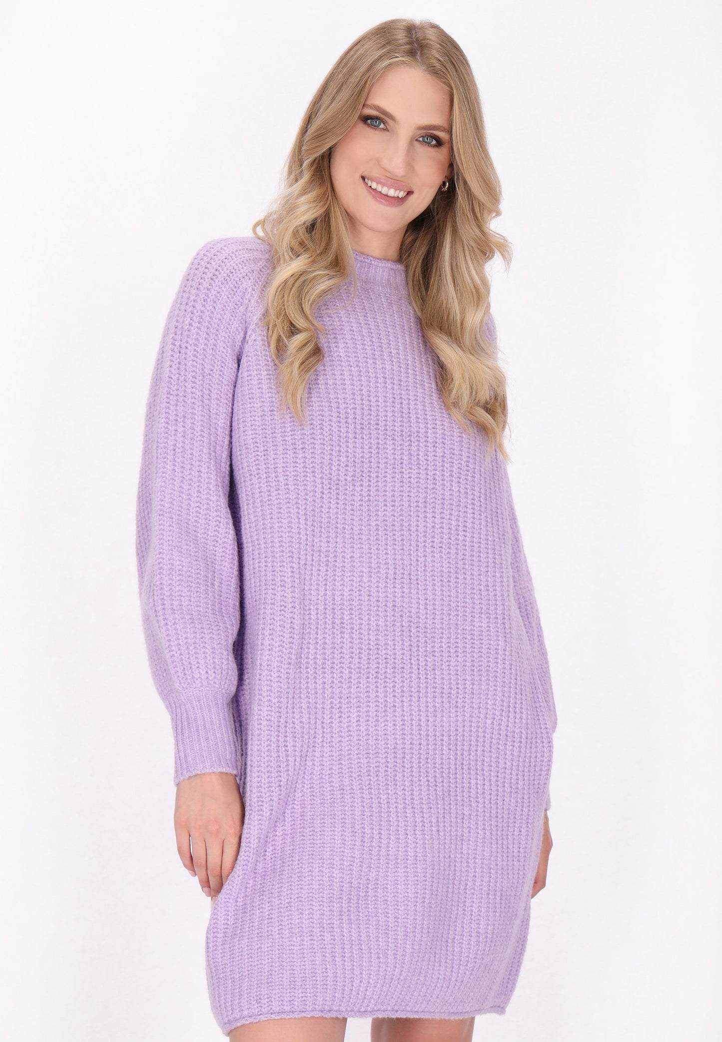 DreiMaster Vintage sukienka damska