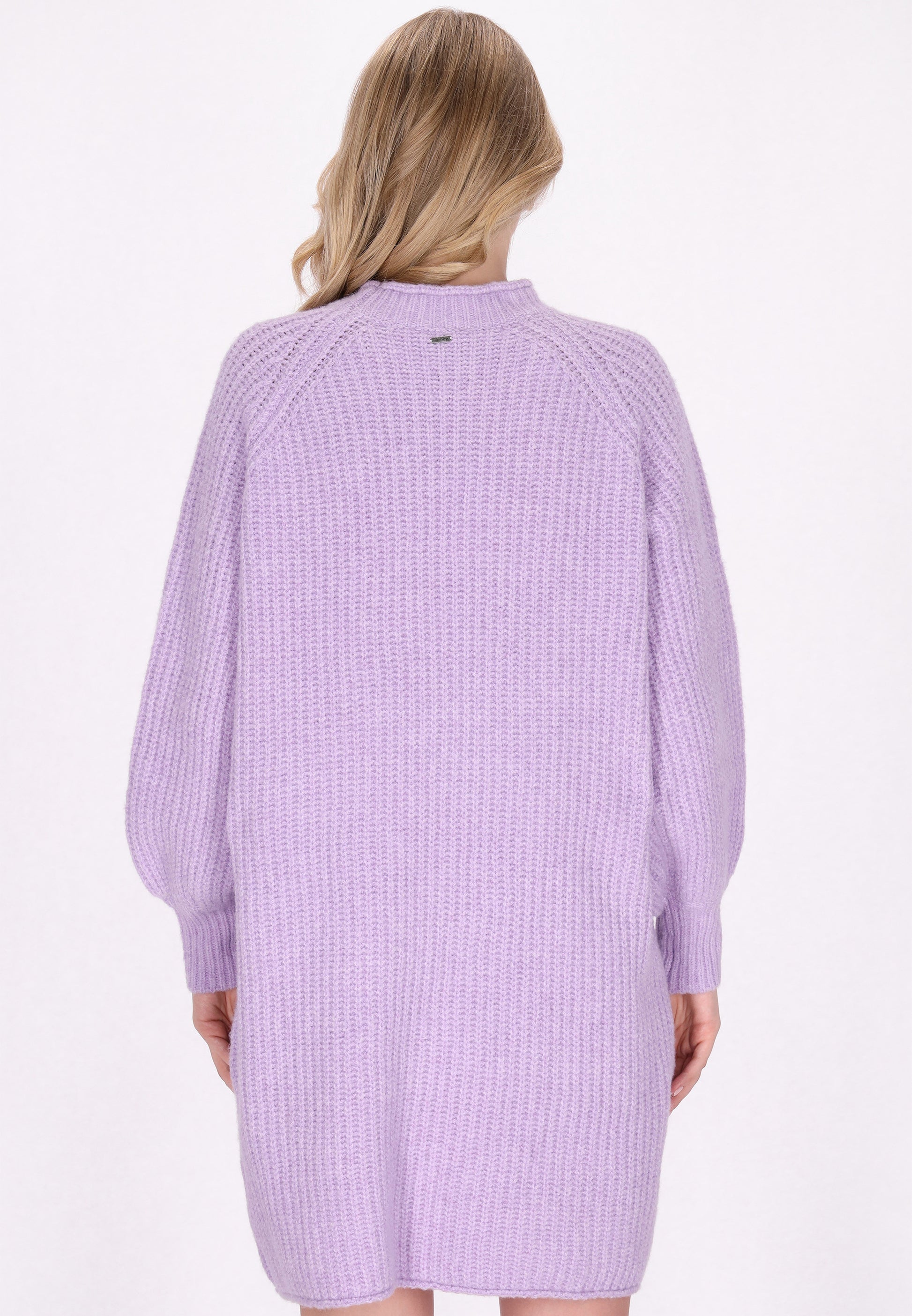 DreiMaster Vintage sukienka damska