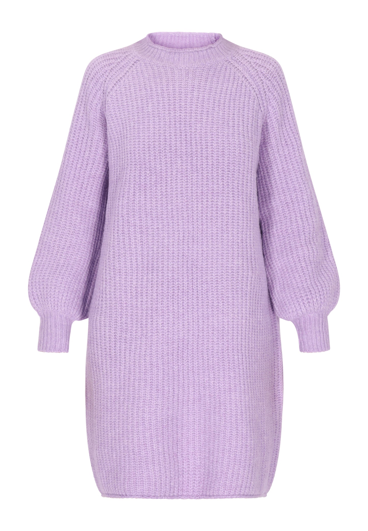 DreiMaster Vintage sukienka damska