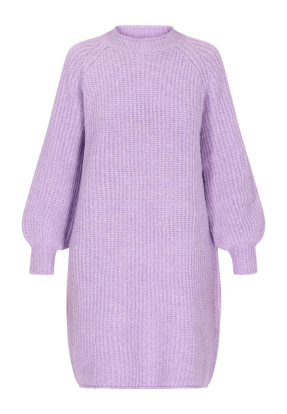 DreiMaster Vintage sukienka damska