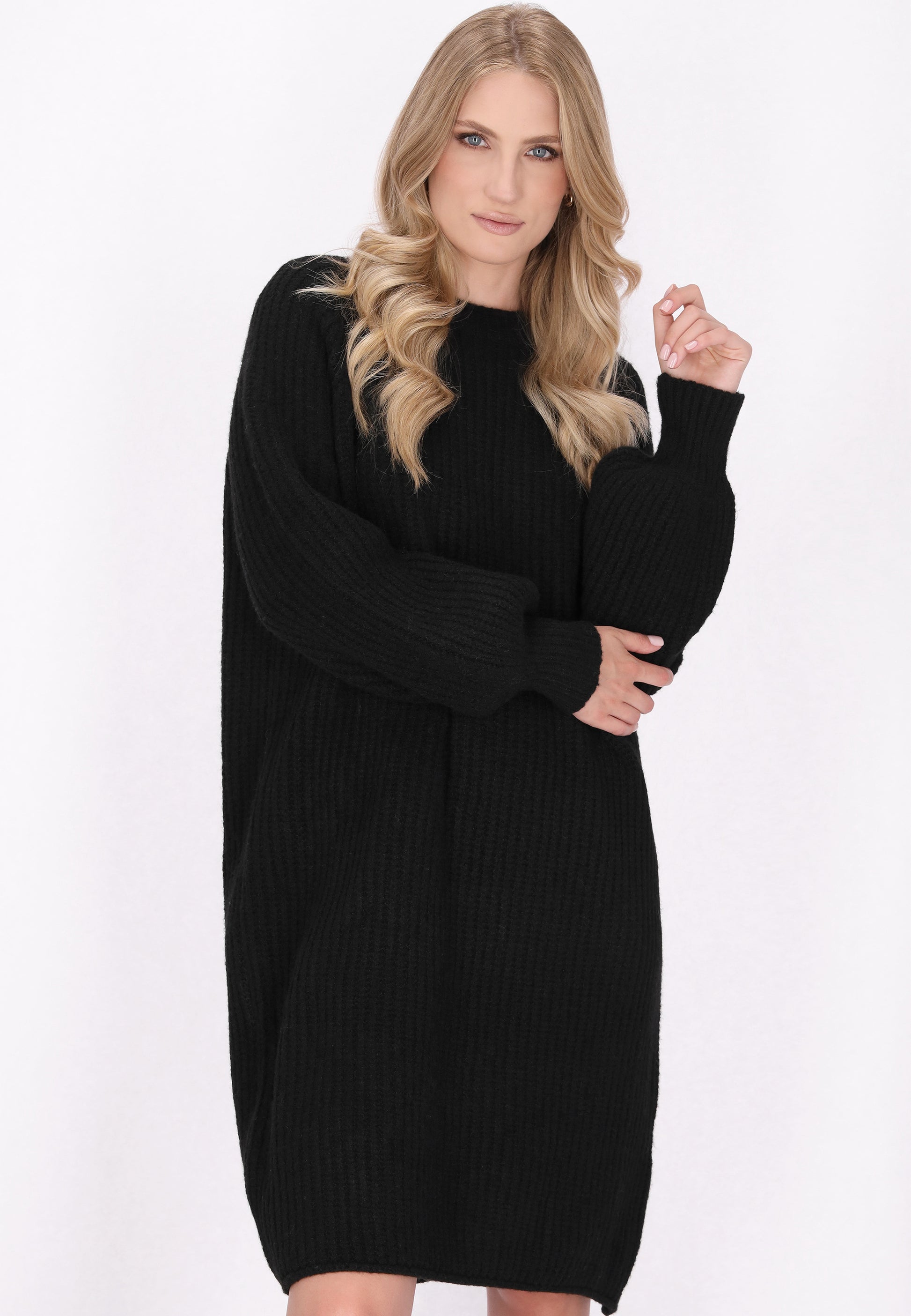 DreiMaster Vintage sukienka damska