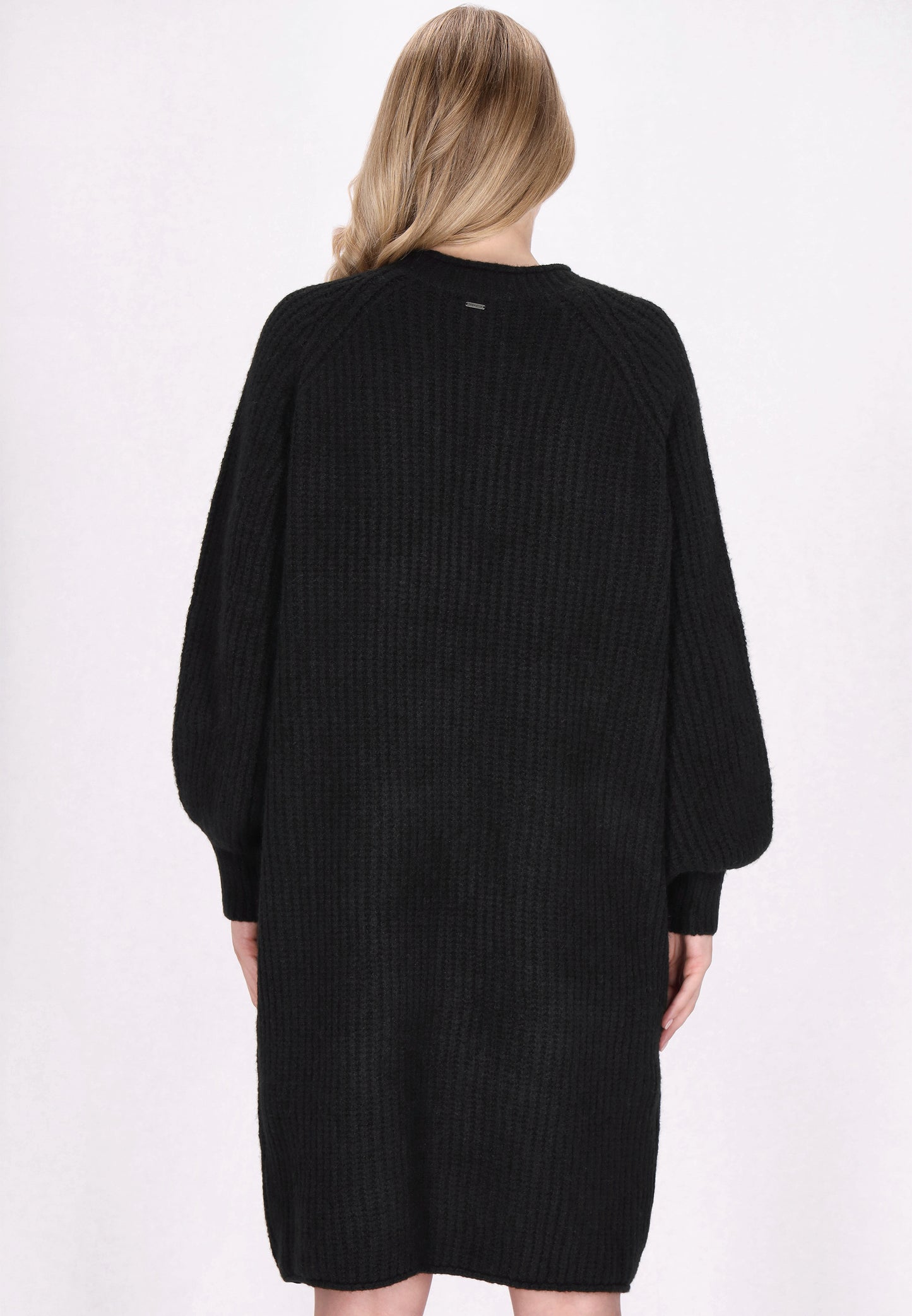 DreiMaster Vintage sukienka damska