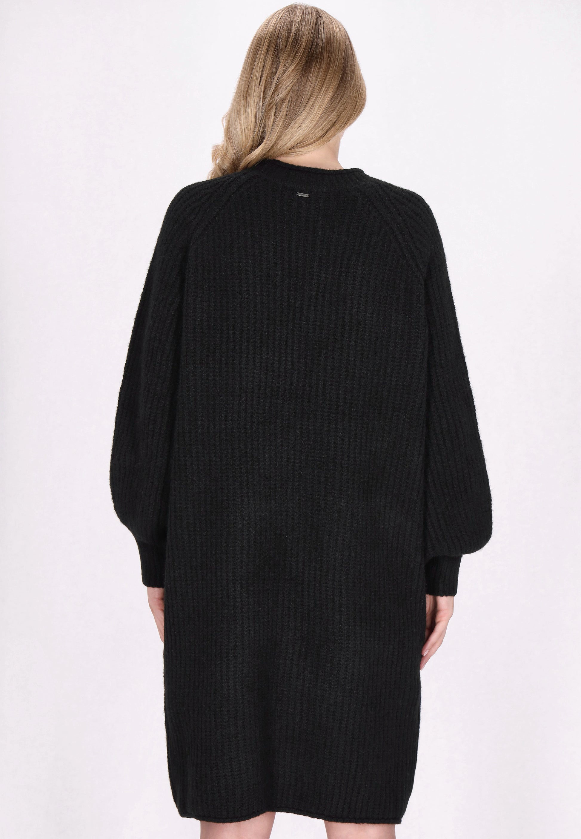 DreiMaster Vintage sukienka damska