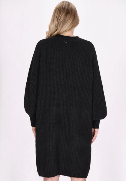 DreiMaster Vintage sukienka damska