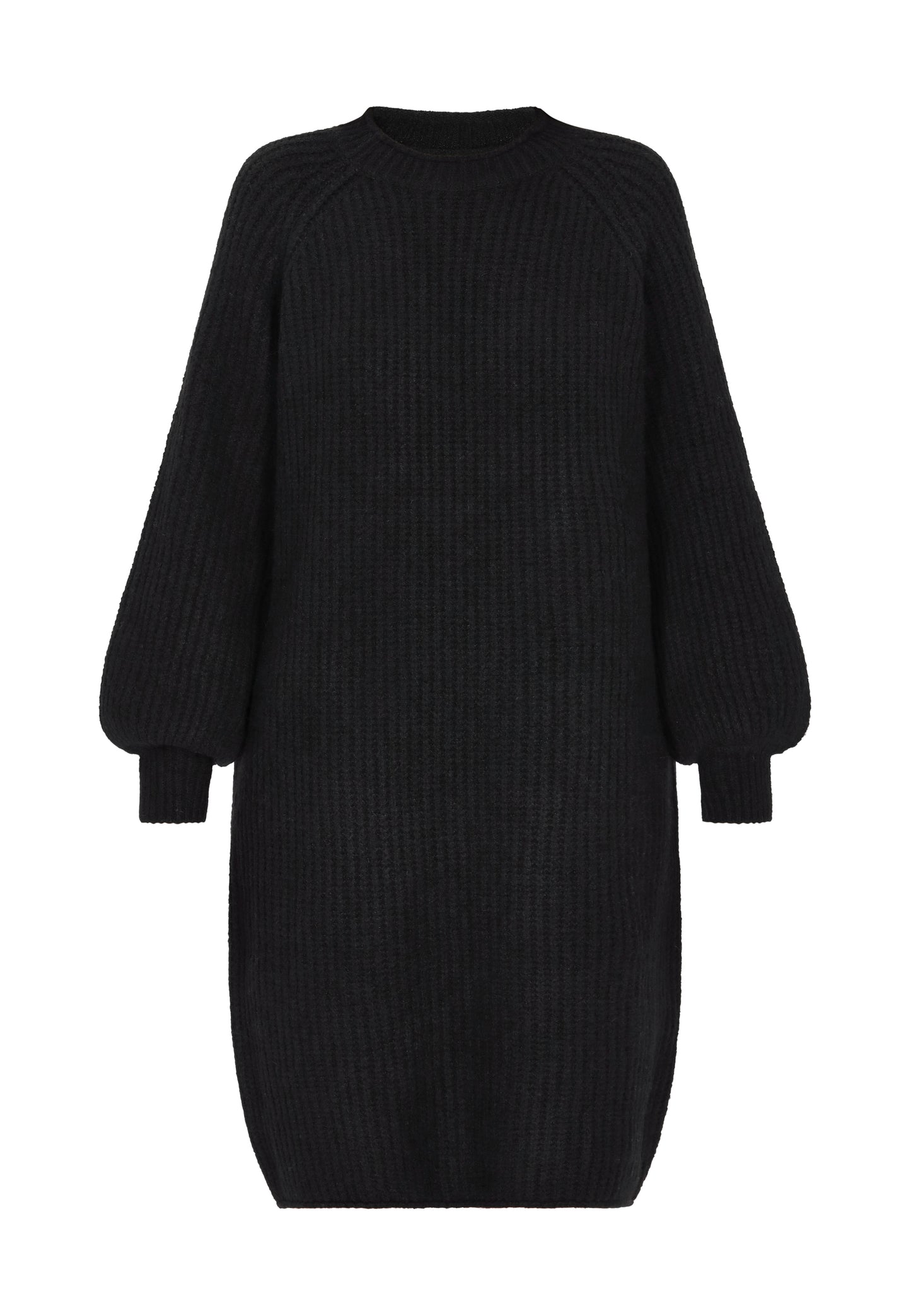 DreiMaster Vintage sukienka damska