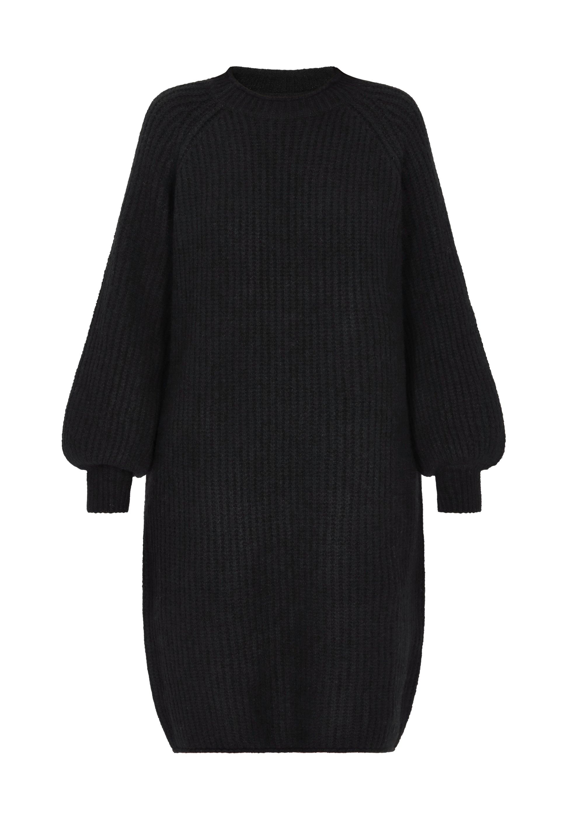 DreiMaster Vintage sukienka damska