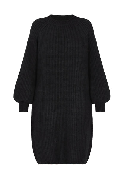 DreiMaster Vintage sukienka damska