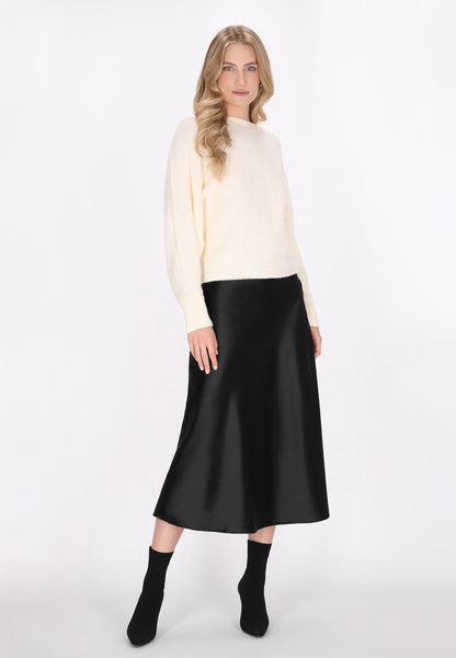 DreiMaster Klassik Damenpullover