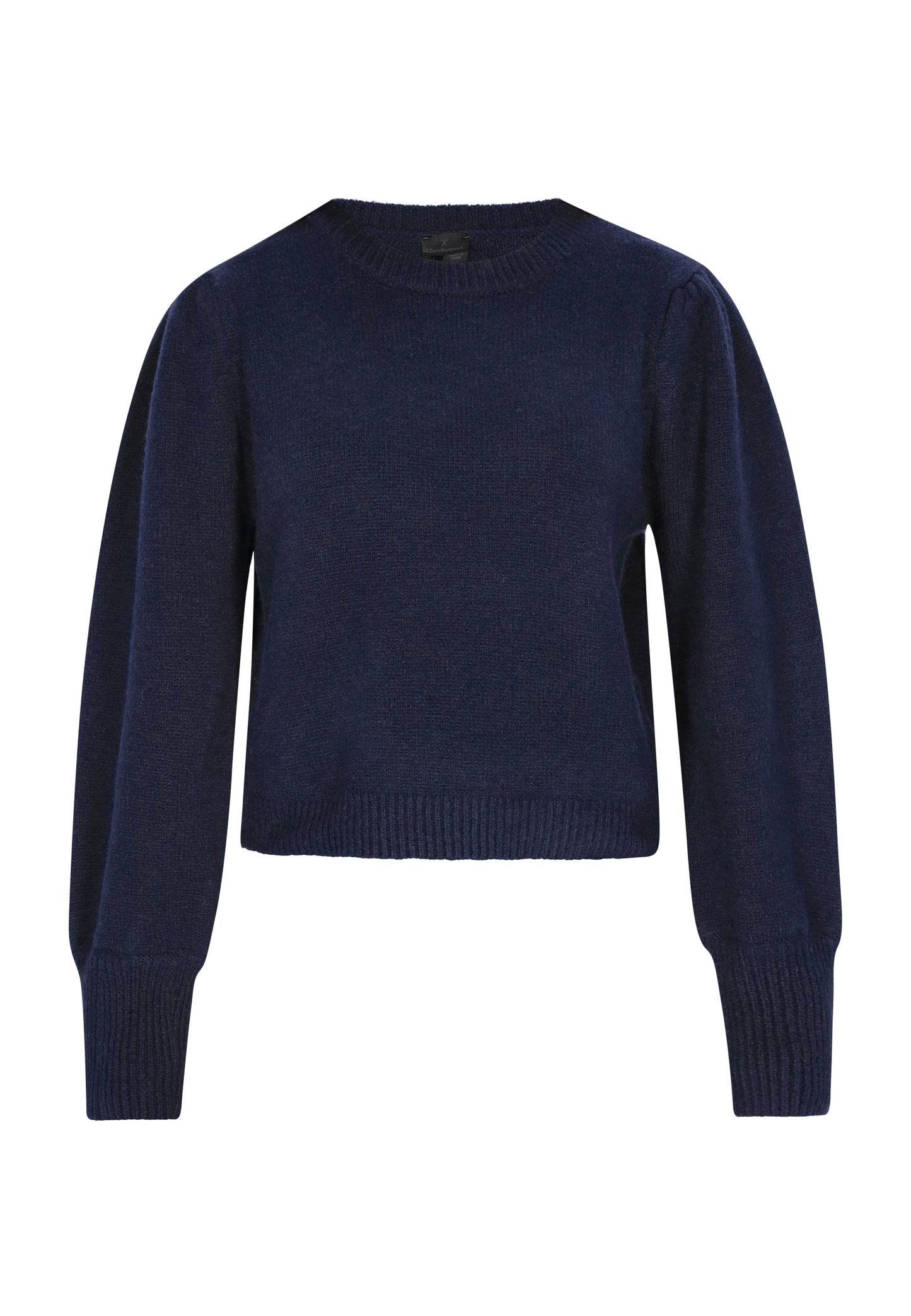 DreiMaster Klassik Damenpullover