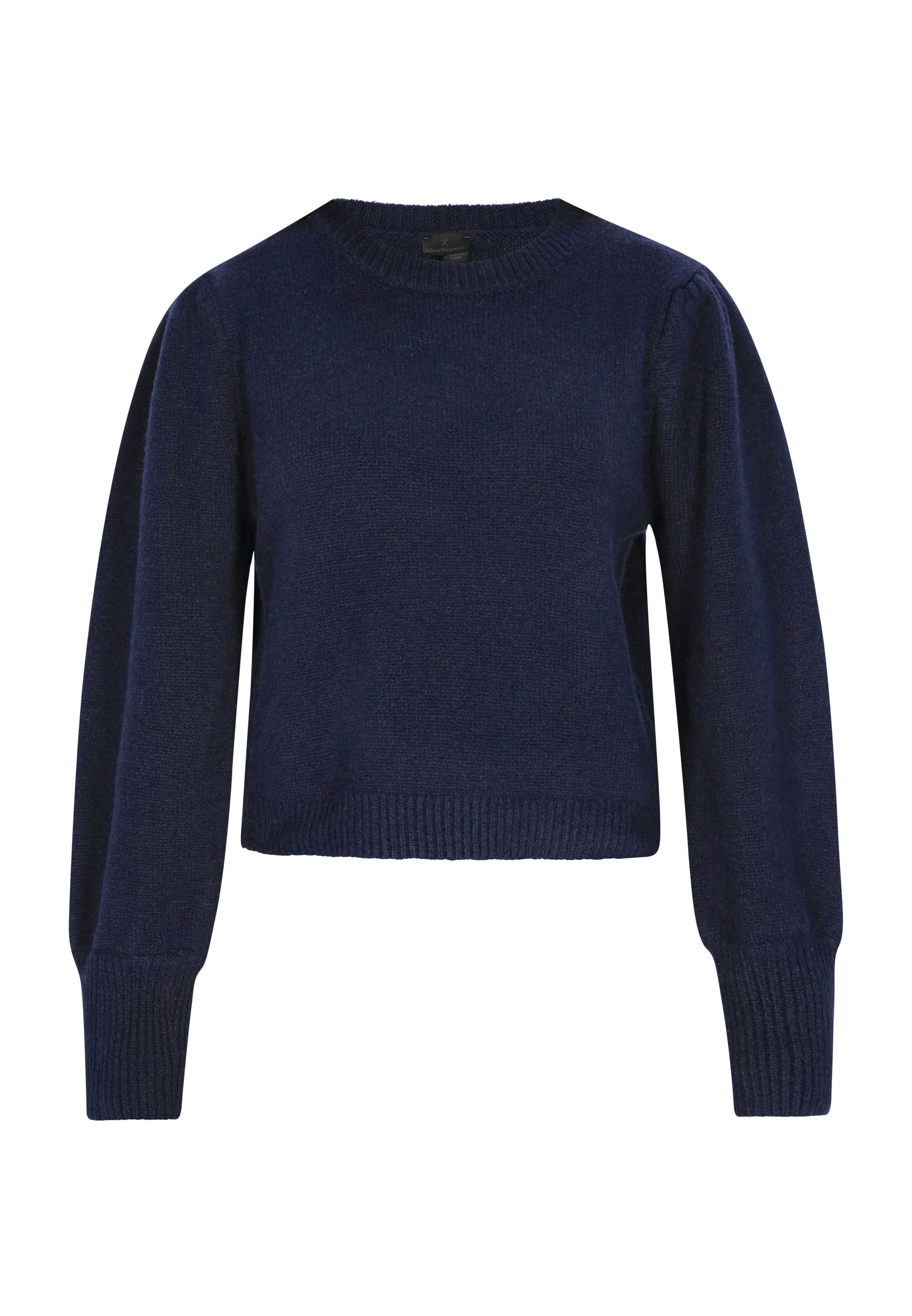 DreiMaster Klassik Damenpullover