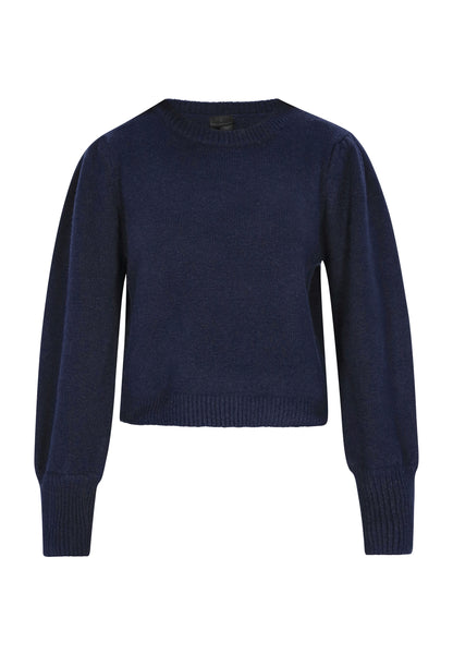 DreiMaster Klassik Damenpullover