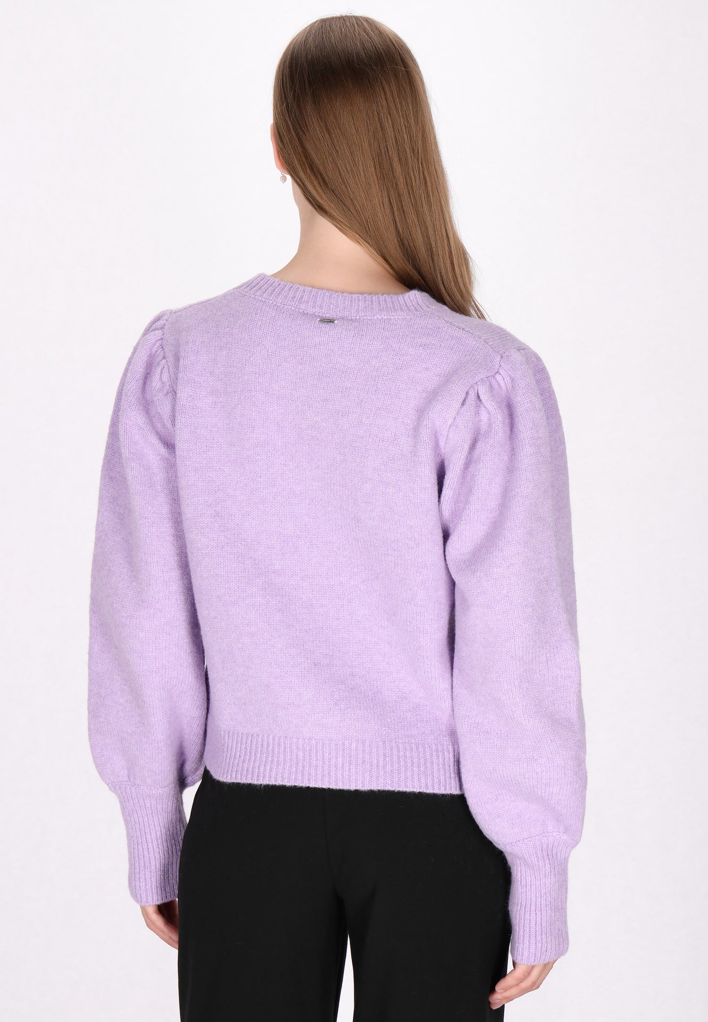 DreiMaster Klassik Damenpullover