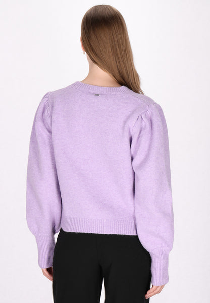 DreiMaster Klassik Damenpullover