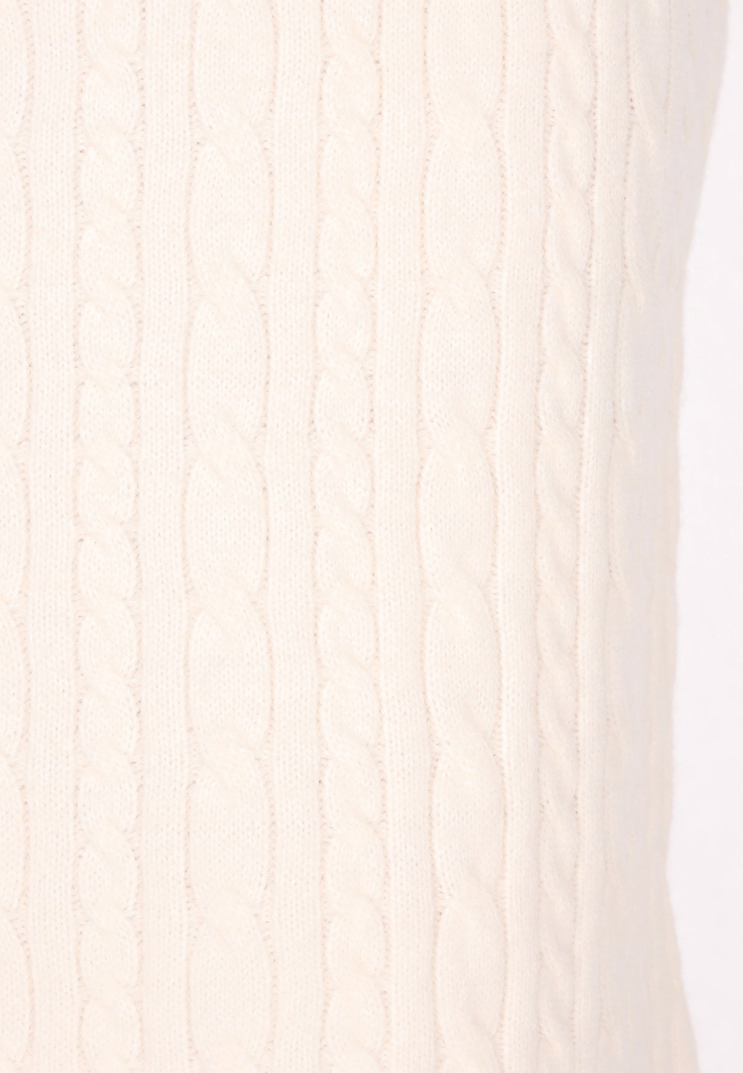 DreiMaster Klassik Damenrock