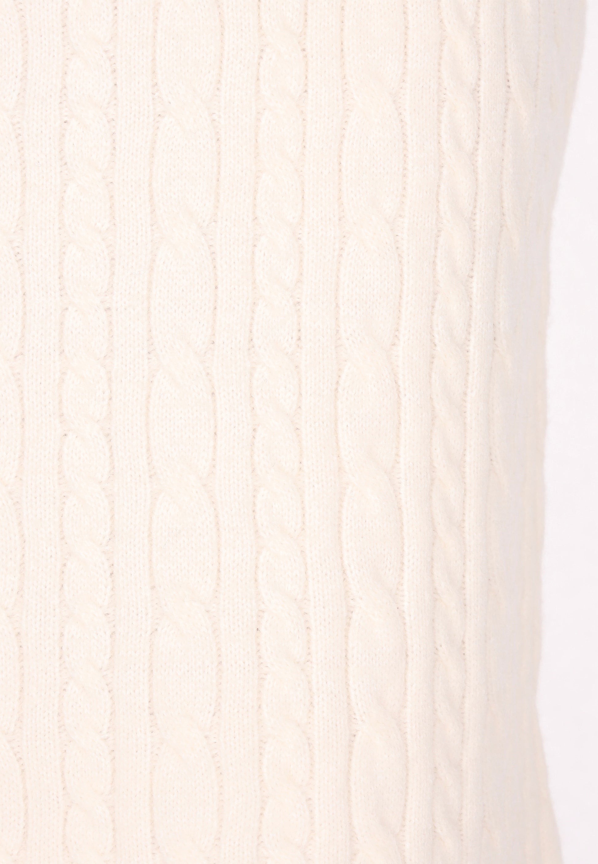 DreiMaster Klassik Damenrock