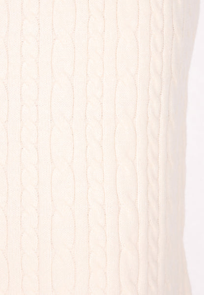 DreiMaster Klassik Damenrock