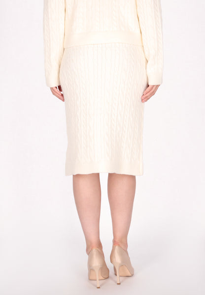 DreiMaster Klassik Damenrock