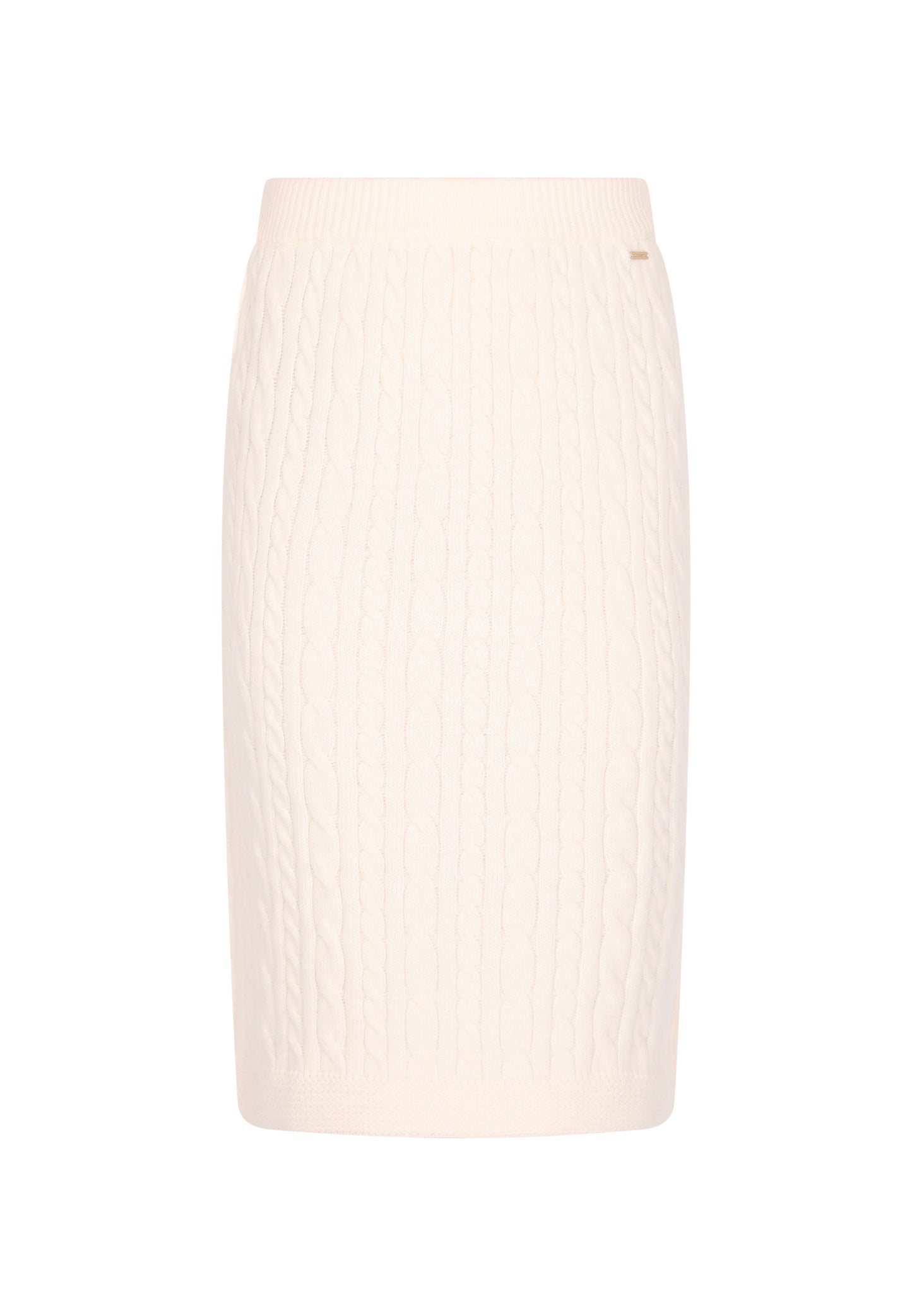 DreiMaster Klassik Damenrock