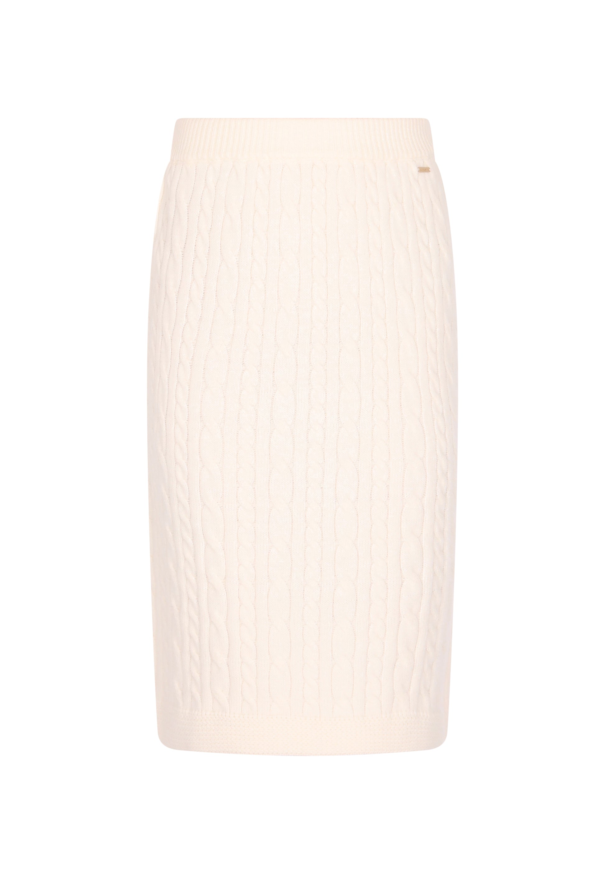 DreiMaster Klassik Damenrock