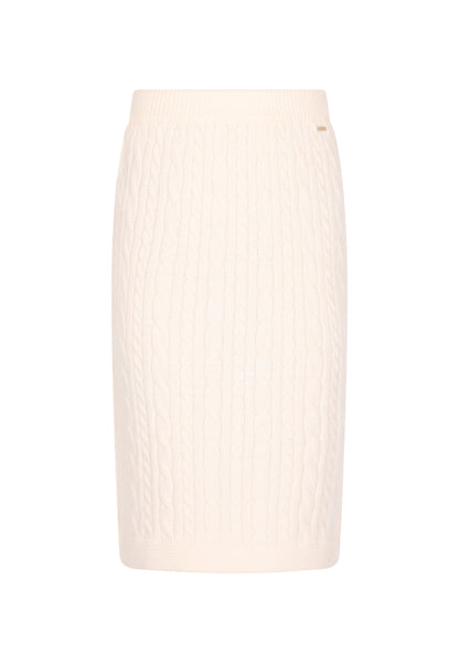 DreiMaster Klassik Damenrock