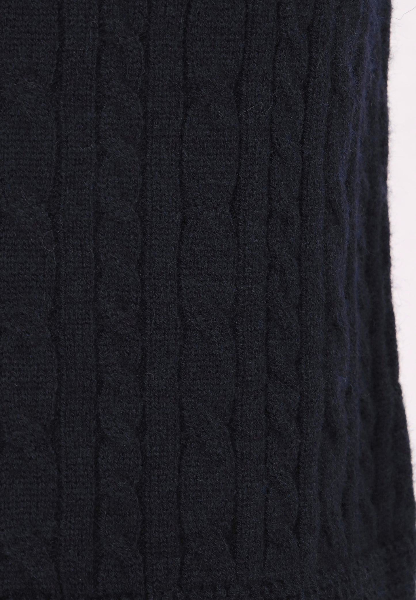 DreiMaster Klassik Damenrock