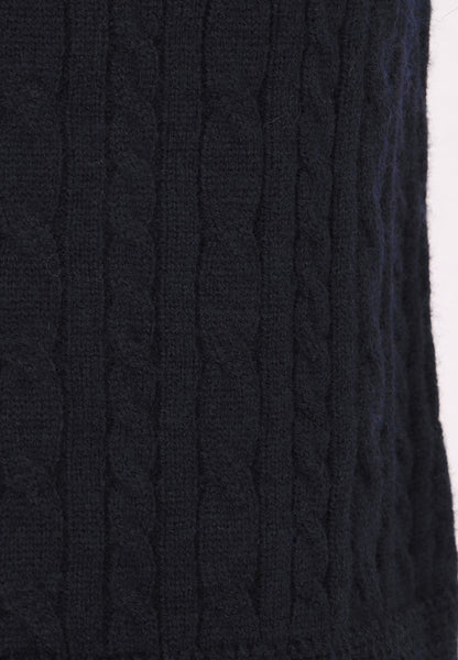 DreiMaster Klassik Damenrock