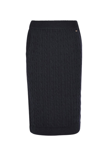 DreiMaster Klassik Damenrock