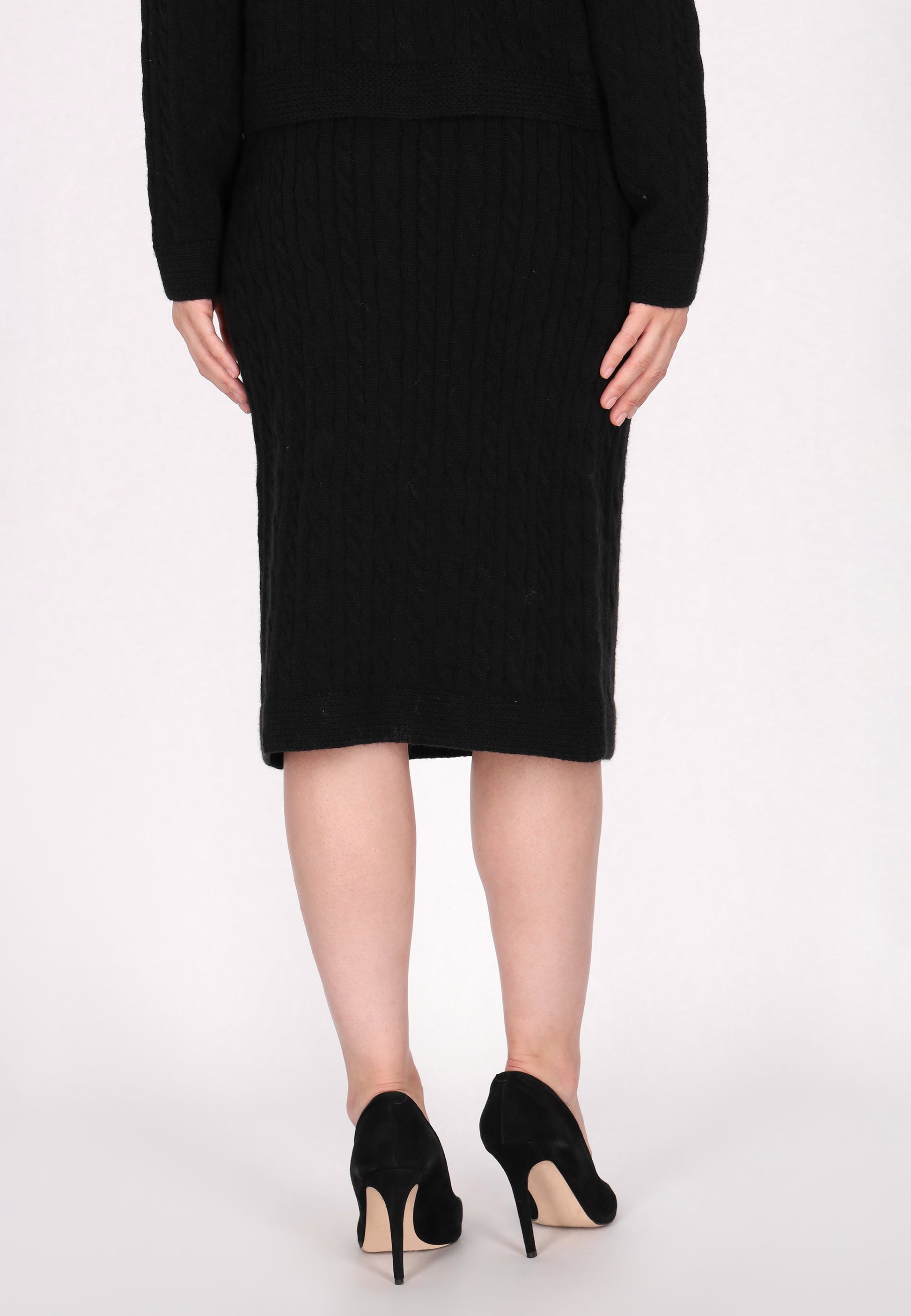 DreiMaster Klassik Damenrock