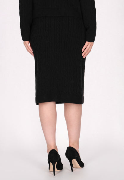 DreiMaster Klassik Damenrock