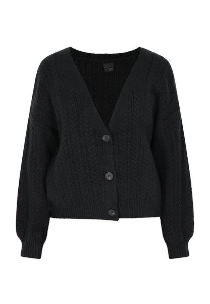 Dreimaster Klassik Women's Cardigan