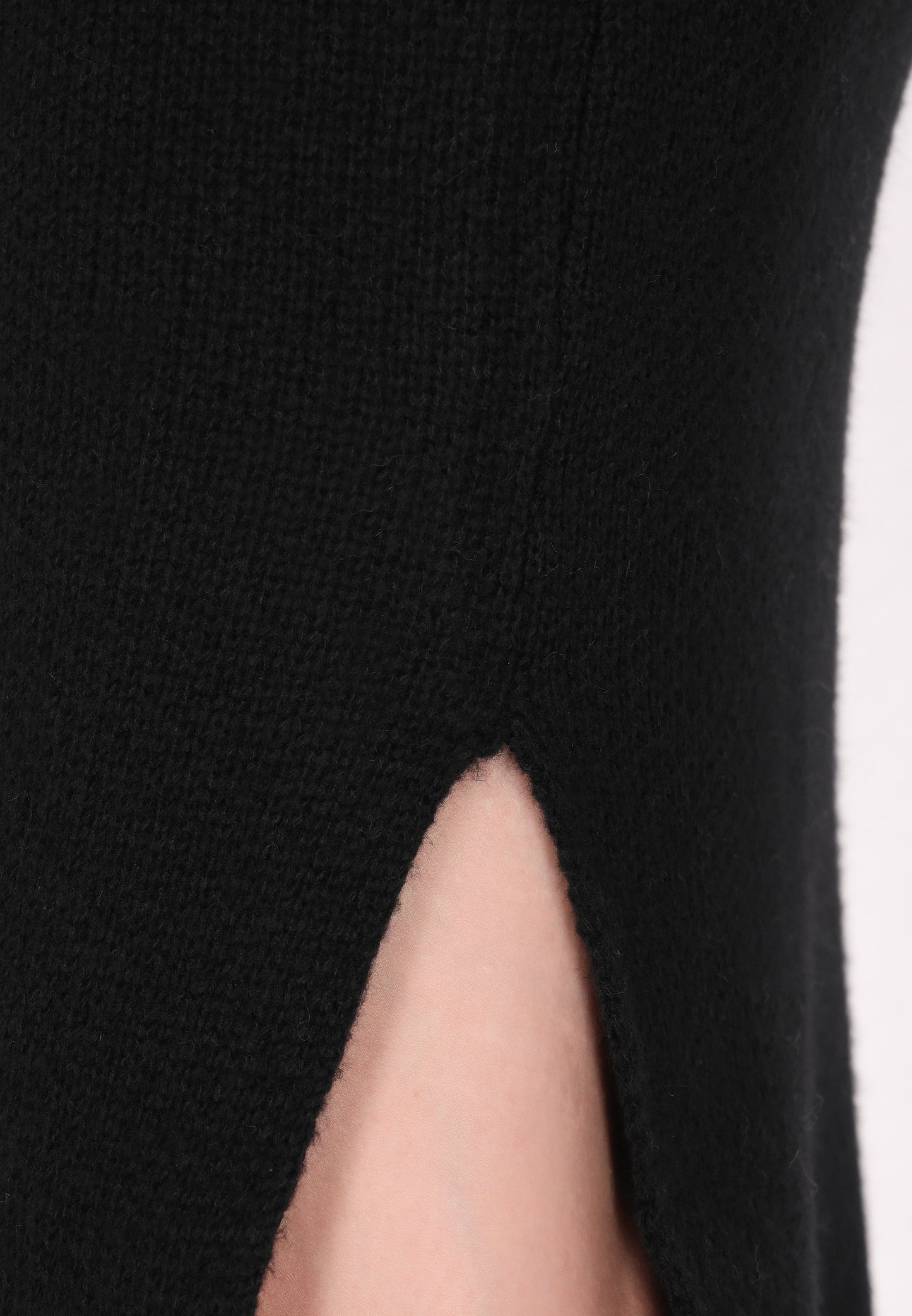 DreiMaster Klassik Damenrock