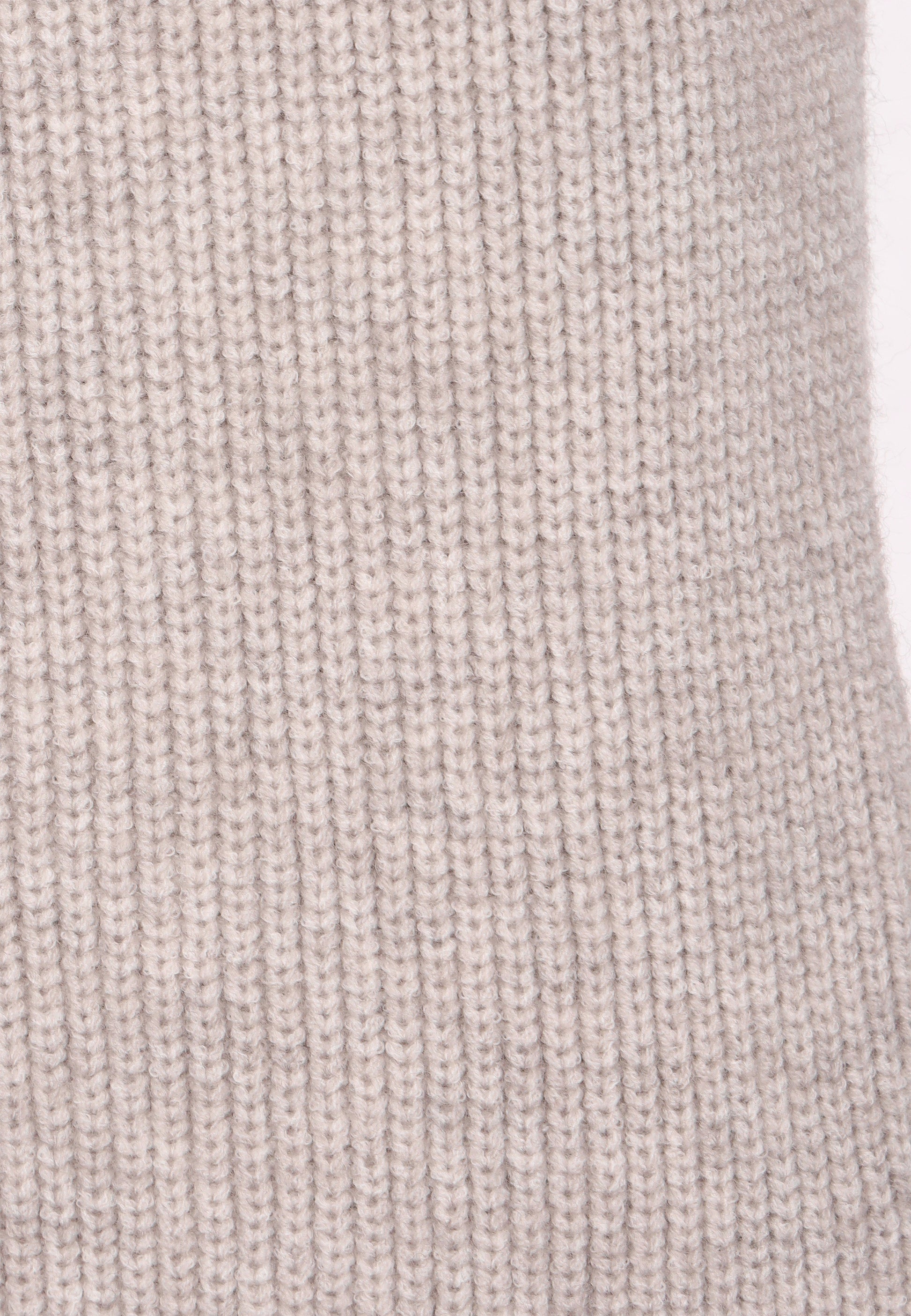 DreiMaster Klassik Damenrock