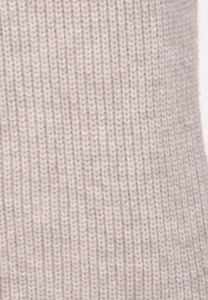 DreiMaster Klassik Damenrock