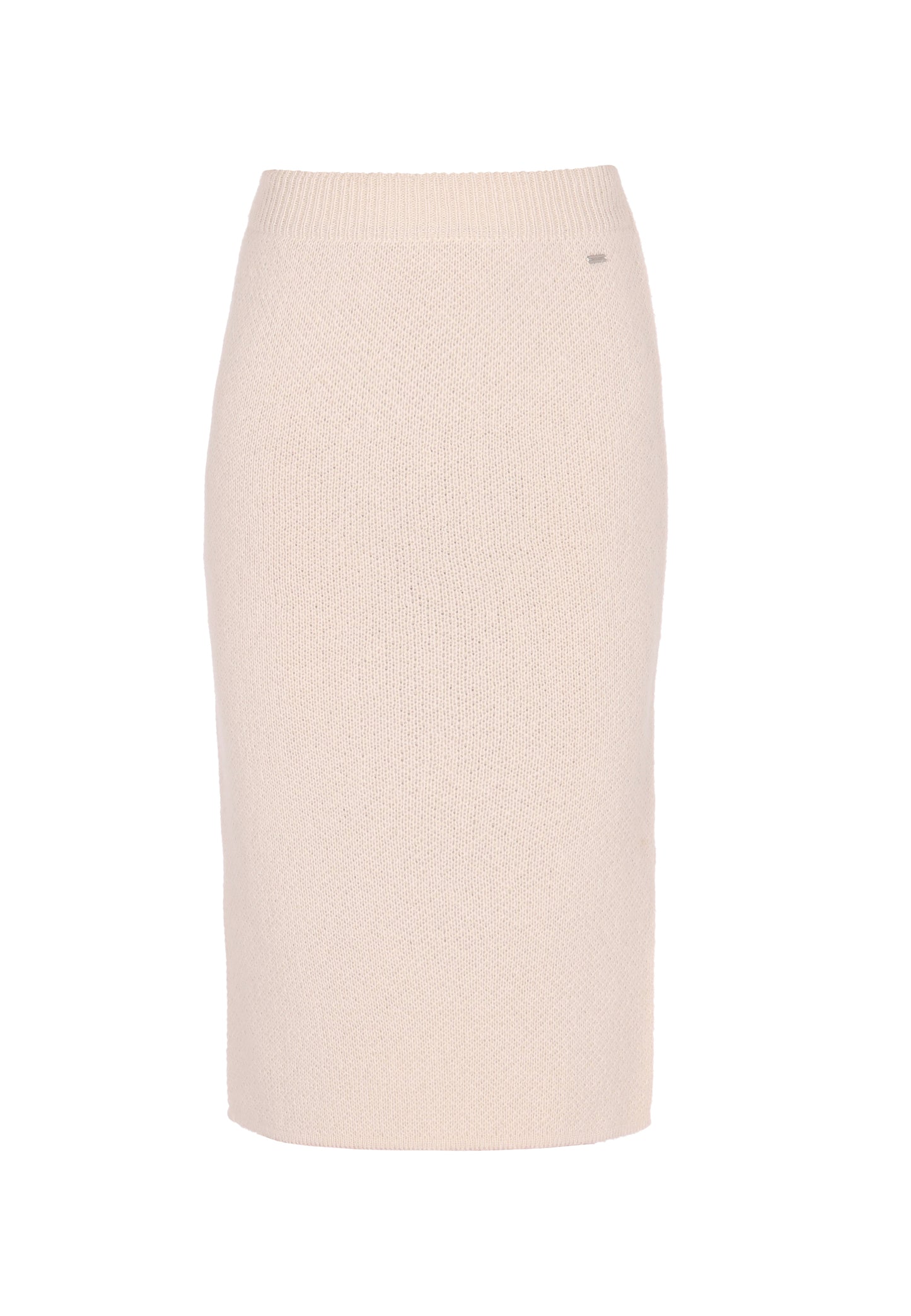 DreiMaster Klassik Damenrock