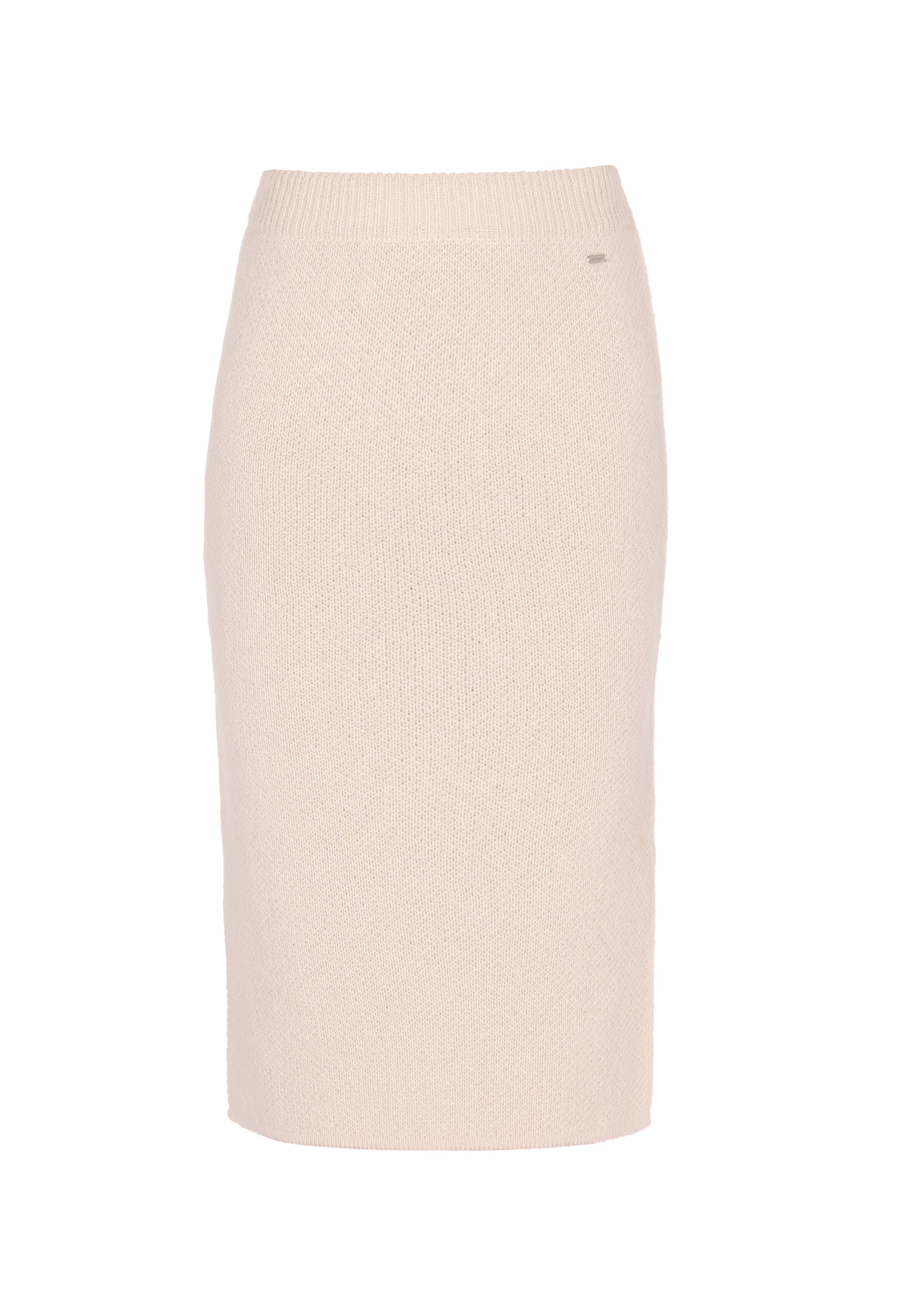 DreiMaster Klassik Damenrock