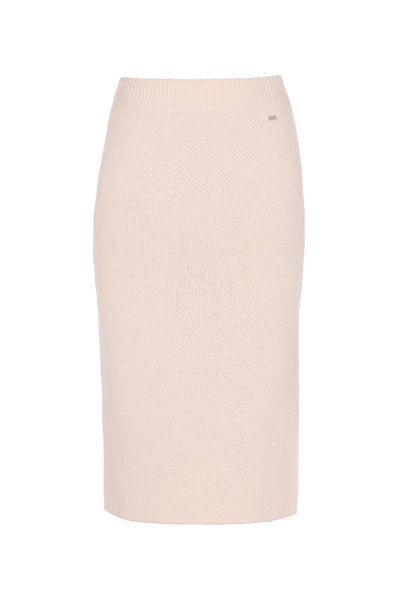 DreiMaster Klassik Damenrock